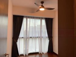Normanton Park (D5), Apartment #471114651